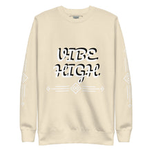 Load image into Gallery viewer, Product mockup