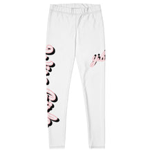 Load image into Gallery viewer, pnk. Wise Girl Leggings