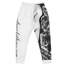 Load image into Gallery viewer, Imhotep Men's Joggers