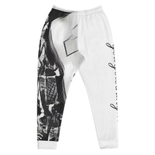 Load image into Gallery viewer, Imhotep Men's Joggers