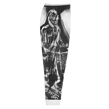 Load image into Gallery viewer, Imhotep Men's Joggers