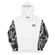 Load image into Gallery viewer, Imhotep Hoodie