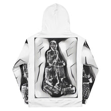 Load image into Gallery viewer, Imhotep Hoodie