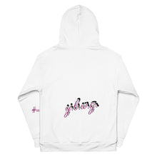 Load image into Gallery viewer, Wise Girlz Hoodie