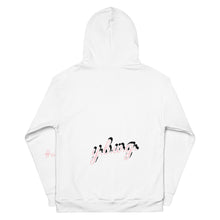 Load image into Gallery viewer, Wise Girlz Hoodie