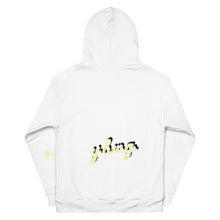 Load image into Gallery viewer, Wise Girlz ylw Hoodie