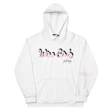 Load image into Gallery viewer, Wise Girlz Hoodie