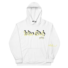 Load image into Gallery viewer, Wise Girlz ylw Hoodie
