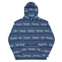 Load image into Gallery viewer, Y.B.W.G. dark Hoodie