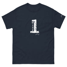 Load image into Gallery viewer, Wise one T-shirt