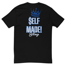 Load image into Gallery viewer, Made Man T-shirt
