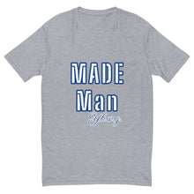 Load image into Gallery viewer, Made Man T-shirt