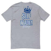 Load image into Gallery viewer, Made Man T-shirt