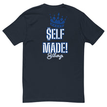 Load image into Gallery viewer, Made Man T-shirt