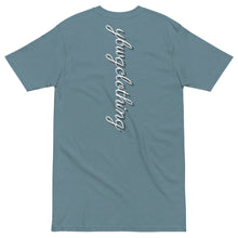 Load image into Gallery viewer, Legal Dope tee