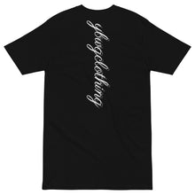 Load image into Gallery viewer, Legal Dope tee