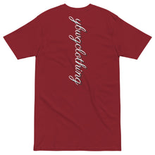 Load image into Gallery viewer, Legal Dope tee