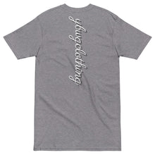 Load image into Gallery viewer, Legal Dope tee