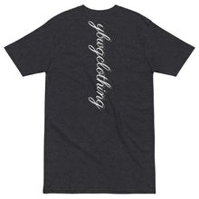 Load image into Gallery viewer, Legal Dope tee