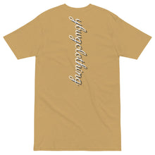 Load image into Gallery viewer, Legal Dope tee