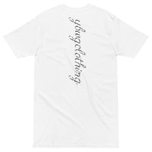 Load image into Gallery viewer, Legal Dope tee
