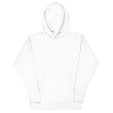 Load image into Gallery viewer, Wise Guy Hoodie