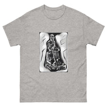 Load image into Gallery viewer, Imhotep tee