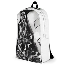 Load image into Gallery viewer, Imhotep pack-pack