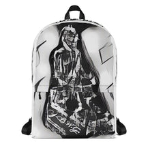 Load image into Gallery viewer, Imhotep pack-pack