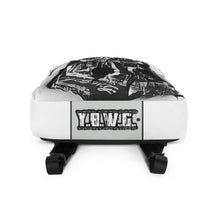 Load image into Gallery viewer, Imhotep pack-pack