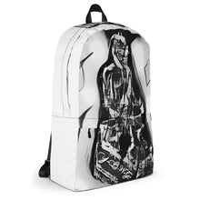 Load image into Gallery viewer, Imhotep pack-pack