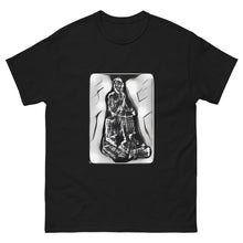 Load image into Gallery viewer, Imhotep tee