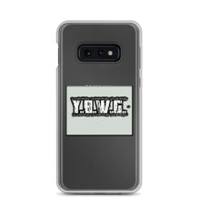 Load image into Gallery viewer, Y.B.W.G. Samsung Case