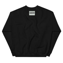 Load image into Gallery viewer, Uptown Sweatshirt