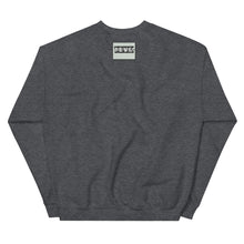 Load image into Gallery viewer, Uptown Sweatshirt