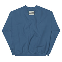 Load image into Gallery viewer, Uptown Sweatshirt
