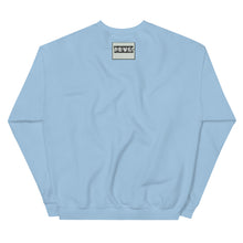 Load image into Gallery viewer, Uptown Sweatshirt