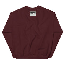 Load image into Gallery viewer, Uptown Sweatshirt