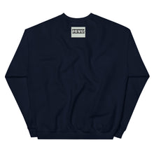 Load image into Gallery viewer, Uptown Sweatshirt