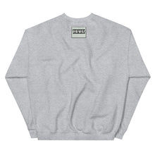 Load image into Gallery viewer, Uptown Sweatshirt