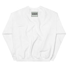 Load image into Gallery viewer, Uptown Sweatshirt