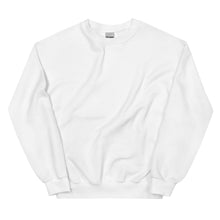 Load image into Gallery viewer, Wise Guy Sweatshirt