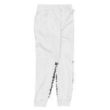 Load image into Gallery viewer, WGS Unisex fleece sweatpants