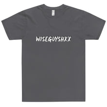 Load image into Gallery viewer, WGS T-Shirt