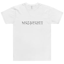 Load image into Gallery viewer, WGS T-Shirt