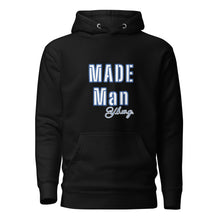 Load image into Gallery viewer, Made Man Hoodie