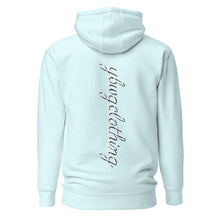 Load image into Gallery viewer, Legal Dope Hoodie