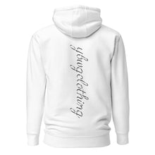 Load image into Gallery viewer, Legal Dope Hoodie