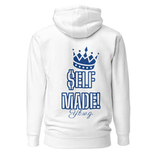 Load image into Gallery viewer, Made Man Hoodie