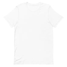 Load image into Gallery viewer, Wise Girl T-Shirt